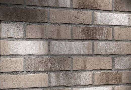 Клинкерная плитка Bricking 771 NF 14