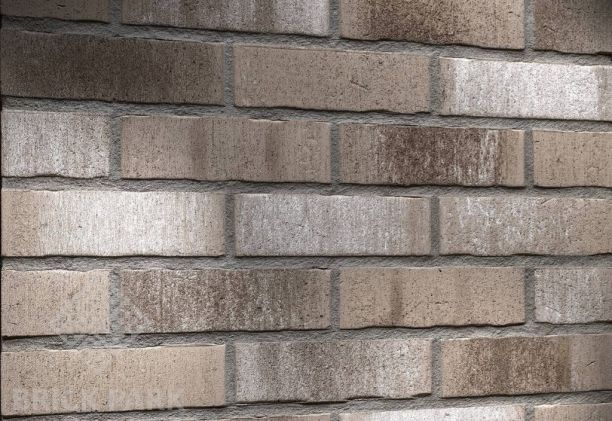 Клинкерная плитка Bricking 771 NF 14