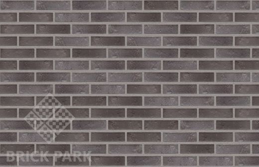 Клинкерная плитка Bricking 720 NF 14