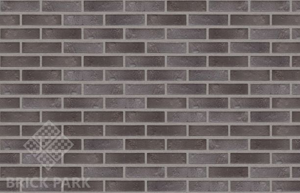 Клинкерная плитка Bricking 720 NF 14