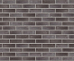 Клинкерная плитка Bricking 720 NF 14