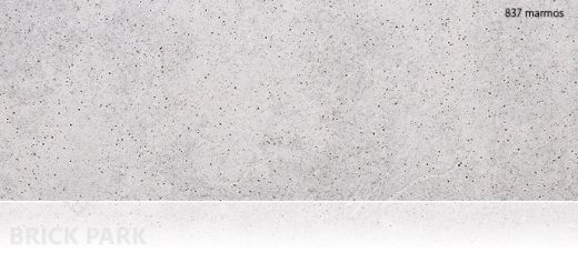 Плитка Stroeher Roccia 837 marmos