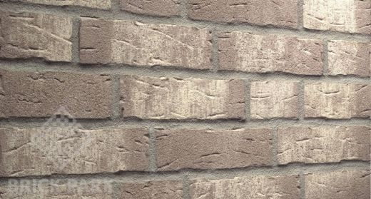 Клинкерная плитка Bricking 682 NF 14