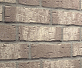 Клинкерная плитка Bricking 682 NF 14