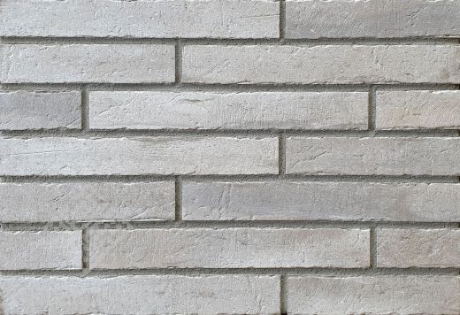 Клинкерная плитка (Ригель) Interbau - Brickloft Sand 468х40х10