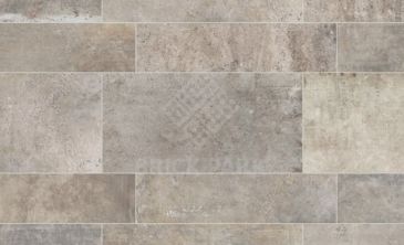 Керамогранит Italgraniti Stone Age Montpellier 60x60