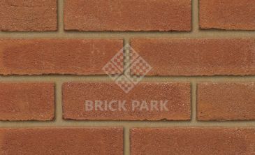 Кирпич IBSTOK Mellow Ashridge Stock