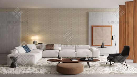 Клинкерная плитка Bricking 24 NF 14