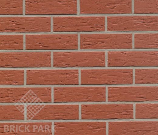 Клинкерная плитка Feldhaus Klinker Carmesi Senso R 440 NF 9