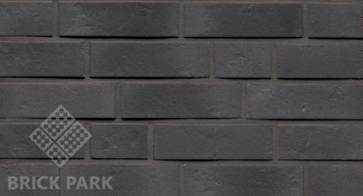 Клинкерная плитка Bricking 717 NF 14