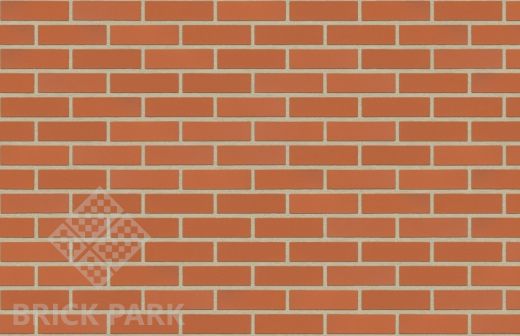 Клинкерная плитка Bricking 480 NF 14