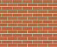 Клинкерная плитка Bricking 480 NF 14