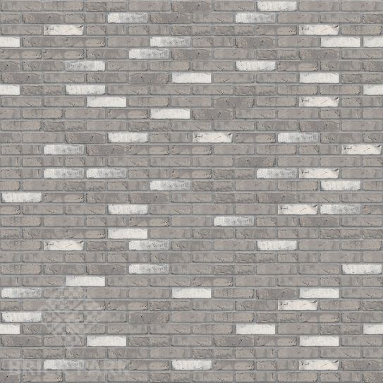 Кирпич Nelissen  Cap Gris Nez Sintered WF50