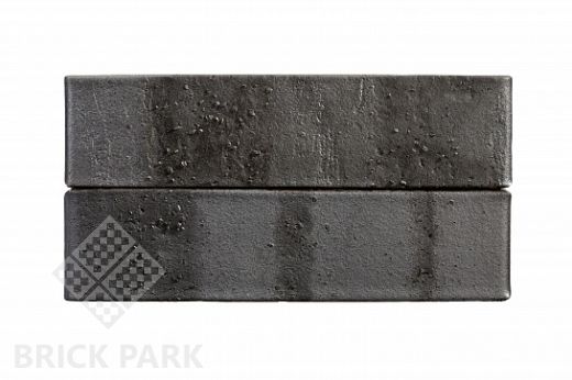 Облицовочный кирпич RECKE BRICKEREI (РОССИЯ) KRATOR 5-32-00-0-12 1NF, 250x120x65 мм