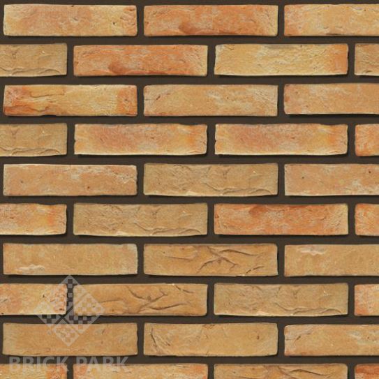 Кирпич Daas Baksteen Nievand Multi WDF