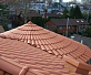 Черепица La Escandella Mixed 'S' Roof Tile Small RED