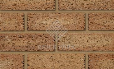 Кирпич IBSTOK Anglian Beacon Sahara