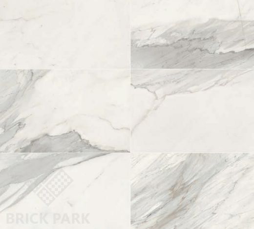 Керамогранит Italgraniti White Experience Apuano 10x60