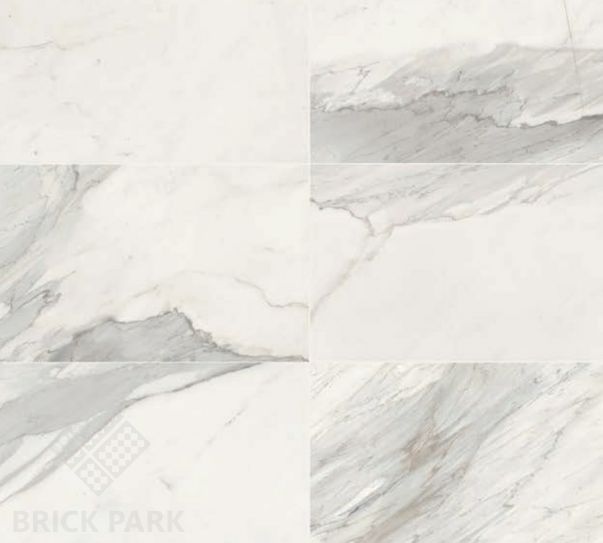 Керамогранит Italgraniti White Experience Apuano 10x60