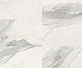 Керамогранит Italgraniti White Experience Apuano 10x60