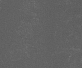 Плитка Venatto PULIDO - POLISHED NERO ANTRACITA 400х400х9,5 мм