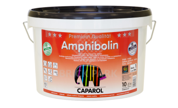 Caparol Amphibolin Basis x1, 10л