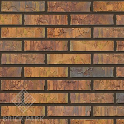 Кирпич Daas Baksteen Oakwood WDF