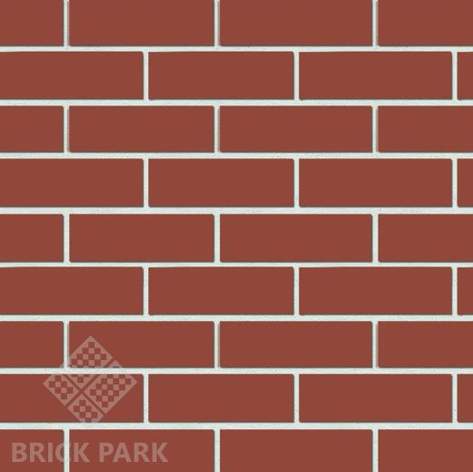 Кирпич Sanmax Светло-коричневый NF 0.7