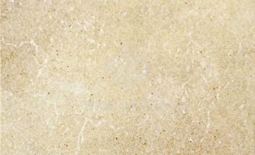 Клинкерная плитка Interbau Alpen 310x310x8 Allgau 044