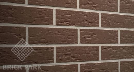 Клинкерная плитка Bricking 540 NF 14