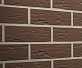 Клинкерная плитка Bricking 540 NF 14