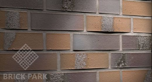 Клинкерная плитка Bricking 564 NF 14