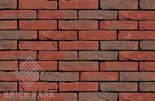 Кирпич Nelissen Alems Bont WV65