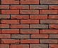 Кирпич Nelissen Alems Bont WV65