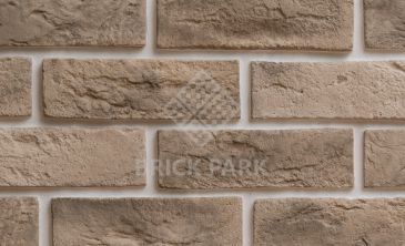 Камень для внутренней отделки Верона 03