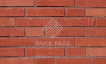 Кирпич Hagemeister Klinker Granada Ba