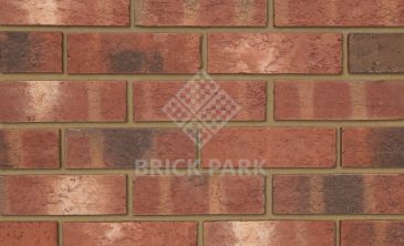 Кирпич IBSTOK Melton Antique Blend