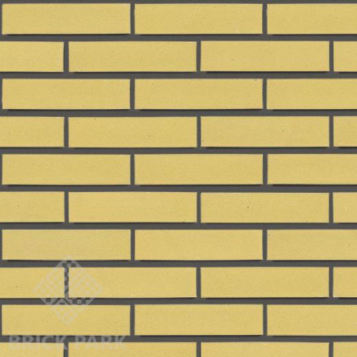 Кирпич Daas Baksteen Sussex Unbesandet WDF