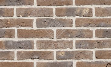 Клинкерная плитка Crh Sepia Gs WF