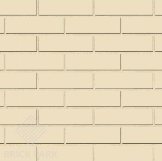 Кирпич Голицынский Белые ночи NF0,7