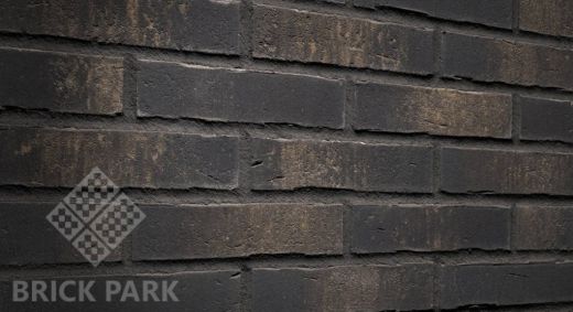 Клинкерная плитка Bricking 738 NF 14