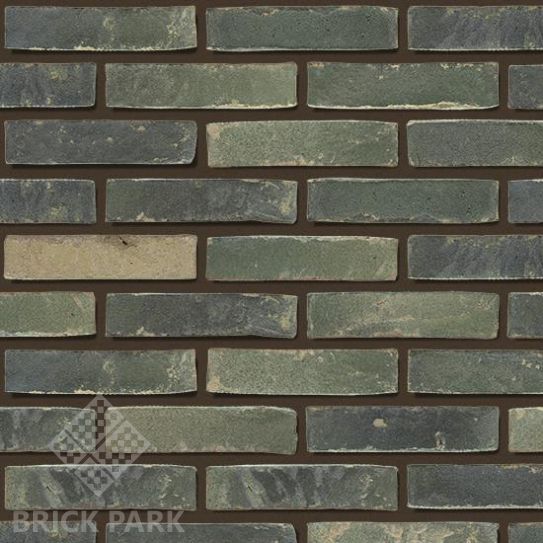 Кирпич Daas Baksteen Garland Falls WDF