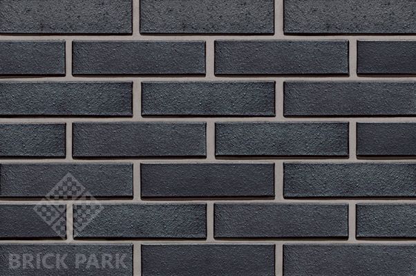 Кирпич Crh Clay Solutions Galaxy Full