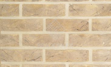 Кирпич Heylen Bricks Duinbergen