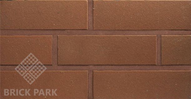 Кирпич Tiileri Rooma MRT60