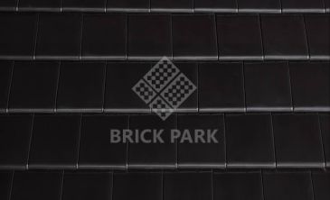 Черепица La Escandella Planum Tile Galaxy