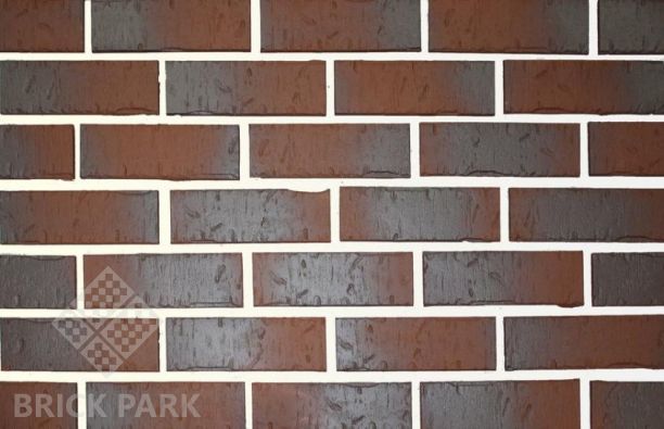 Клинкерная плитка Abc Rustik Blankenese