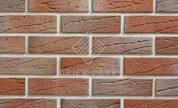 Кирпич Abc 5556 Ammerland NF90