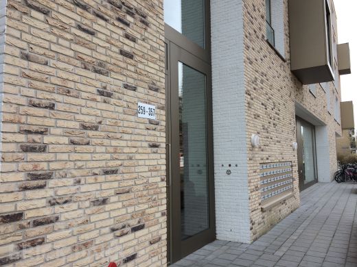 Кирпич Engels Ladoga WDF