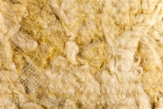 Утеплитель САУНА БАТТС 50